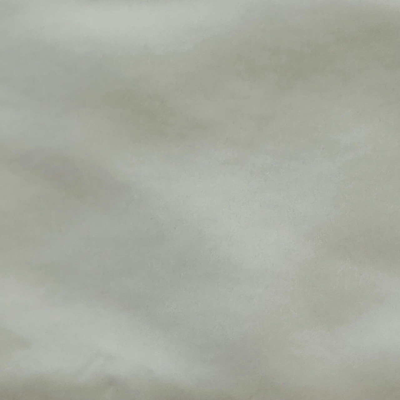 1 Yard Solid Stretch Shiny Vinyl Polyester Spandex Activewear Dancewear 58/60 Width